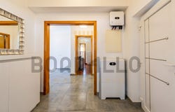 Carvalhal Benfeito, Leiria 2500