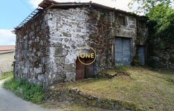 PASSÓ, Braga