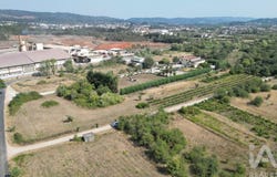 Coimbra, Coimbra District