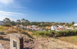 Mafra, Lisboa