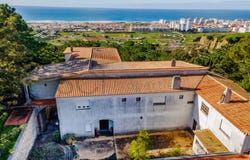 Costa Da Caparica, Setúbal 2825