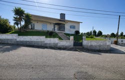 Salreu, Aveiro Municipality 3865