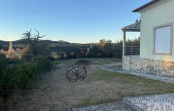 Valado Dos Frades, Leiria 2450