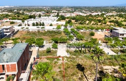 Guia, Algarve