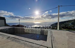 Arco Da Calheta, Madeira 9370