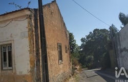 Santarém, Santarém District