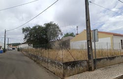 Évora, Évora District