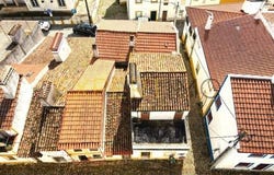 Nisa, Portalegre