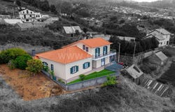Calheta, Madeira 9370