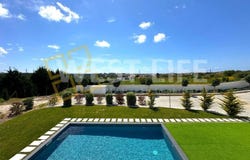 Ferrel, Leiria 2520