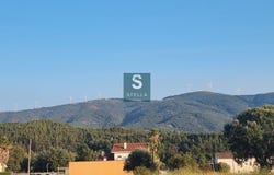 Serpins, Coimbra District