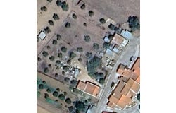 Évora, Évora District 7150