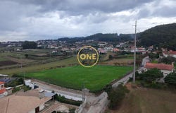 CHAVÃO, Braga