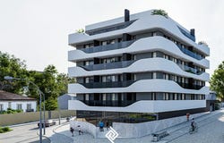 Bougado (Santiago), Porto 4785-652