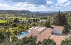 Lagos, Algarve 8600