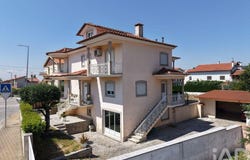 Viseu, Viseu District