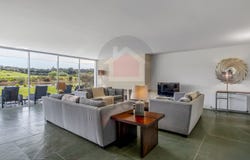 Vau, Leiria District