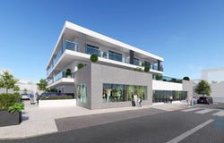 Ferrel, Leiria 2520