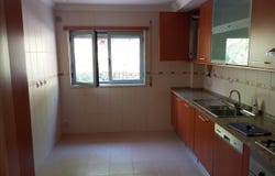 Vila Franca de Xira, Lisbon 2600-015