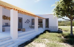 Serra, Santarém District