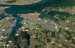 Barreiro, Setubal 2835-721