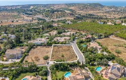 Lagos, Algarve 8600