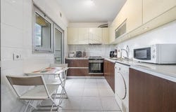 Braga, Braga 4700