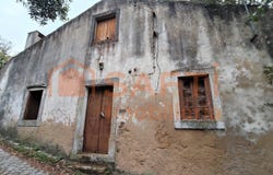 Ansião, Leiria District