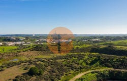 Castro Marim, Algarve 8950