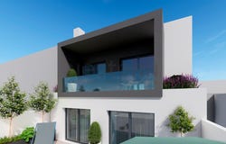 Ferrel, Leiria 2520