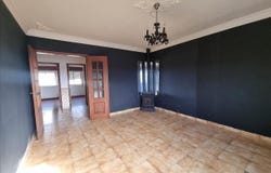 Cascais, Lisbon 2645-001