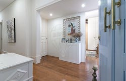 Lisboa, Lisbon 1050-099