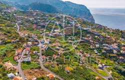 Ribeira Brava, Madeira