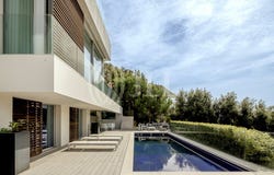 Cascais e Estoril, Lisbon 2750
