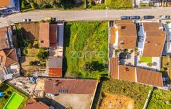 Gondomar, Porto District