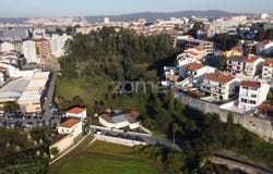 Gondomar, Porto District