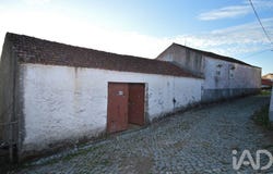 Espinhal, Coimbra 3230