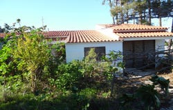 Rua Américo Pires de Lima 1377, Fernão Ferro, Portugal, Fernão Ferro, Setubal 2865-220