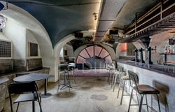 Misericórdia, Lisbon