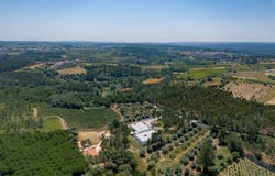 Calvaria De Cima, Leiria 2480