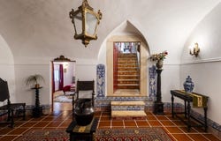 Borba (São Bartolomeu), Évora 7150