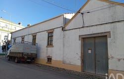 Alter Do Chão, Portalegre 7440
