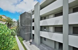 Caniço, Madeira 9125
