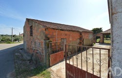 Alvorge, Leiria 3240