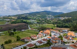 Braga, Braga