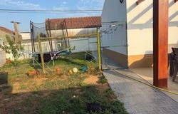 Alfeizerão, Leiria District