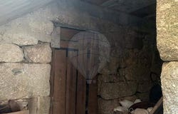 Amares, Braga