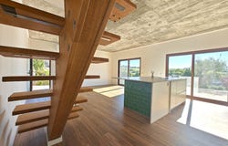 Carvalhal, Leiria 2540