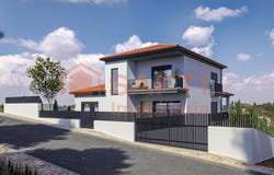 Ansião, Leiria District