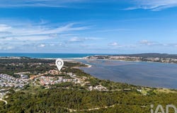 Vau, Leiria 2510